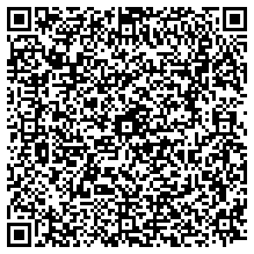 QR-код с контактной информацией организации ООО Свенто ДВ
