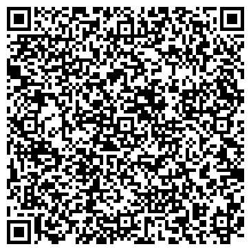 QR-код с контактной информацией организации ООО Опт-трикотаж