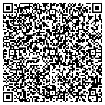 QR-код с контактной информацией организации ООО Банкер Групп