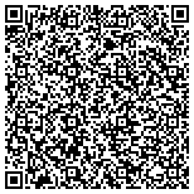 QR-код с контактной информацией организации Дом.ru, телекоммуникационная компания, филиал в г. Кирове