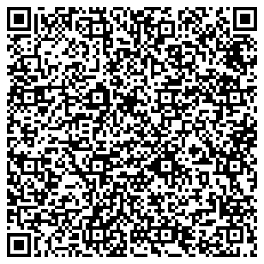 QR-код с контактной информацией организации ИП Мальгин С.Ю.