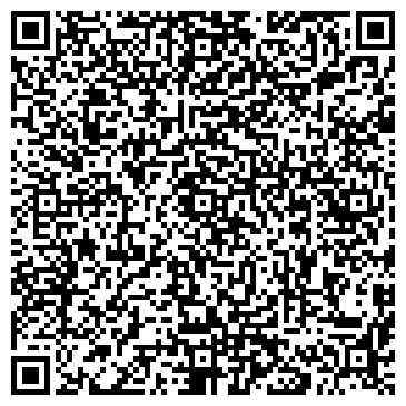 QR-код с контактной информацией организации ООО МорТрансБункер