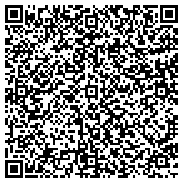 QR-код с контактной информацией организации Мастерская по заточке инструментов, ИП Суярко В.В.