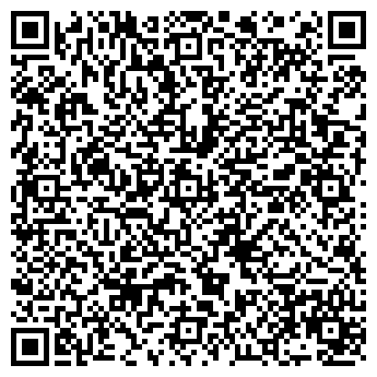 QR-код с контактной информацией организации Мебель Стиль от Юлии