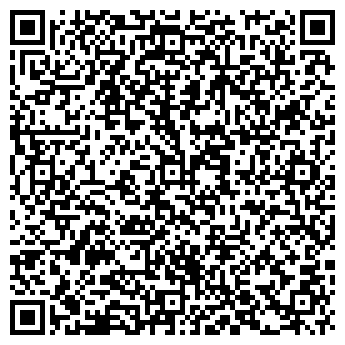 QR-код с контактной информацией организации ТК Сталькомплект