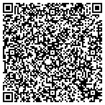 QR-код с контактной информацией организации ООО Промкомплект-Р