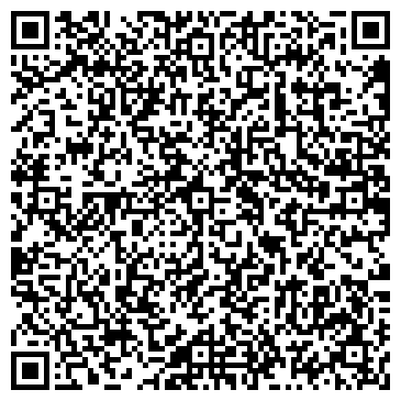 QR-код с контактной информацией организации ООО Турпросвет