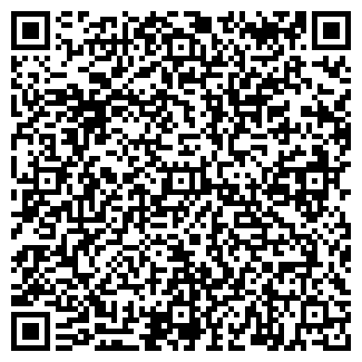 QR-код с контактной информацией организации ИП Идрисов К.М.