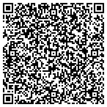 QR-код с контактной информацией организации ООО Калибр-Р