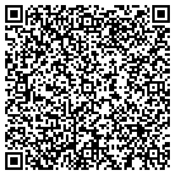 QR-код с контактной информацией организации ООО ФармЛюкс