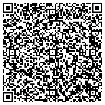 QR-код с контактной информацией организации ООО Комбинат