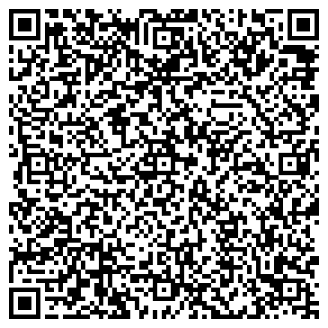 QR-код с контактной информацией организации Мебельбыт