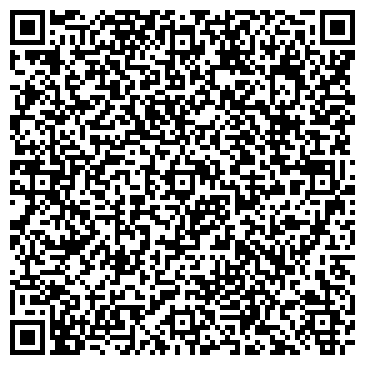 QR-код с контактной информацией организации Фармация, АО