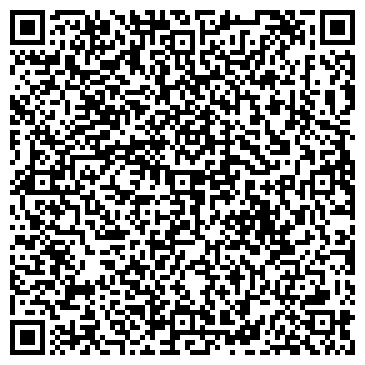 QR-код с контактной информацией организации Урал-Полимер