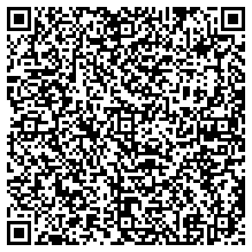 QR-код с контактной информацией организации Зооэлит