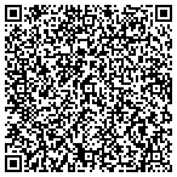 QR-код с контактной информацией организации ОАО Приморнефтепродукт