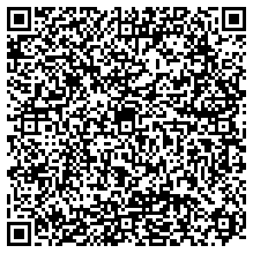QR-код с контактной информацией организации ИП Рассадин М.А.