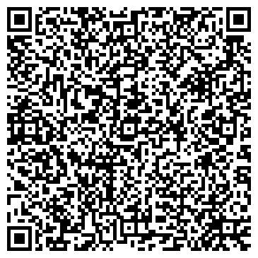 QR-код с контактной информацией организации ИП Кузьмин С.В.