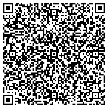 QR-код с контактной информацией организации Мастерская по дереву, ИП Мехедов В.В.