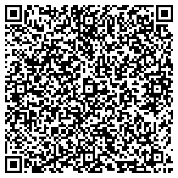 QR-код с контактной информацией организации Бельё для Вас