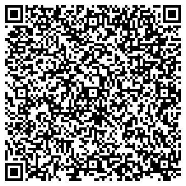QR-код с контактной информацией организации Дом Faberlic