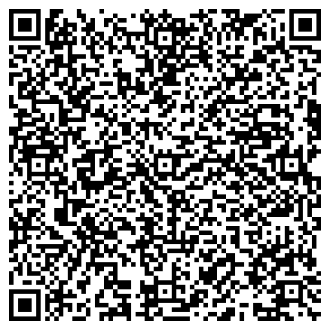 QR-код с контактной информацией организации Академия Технологий Шоу-Индустрии
