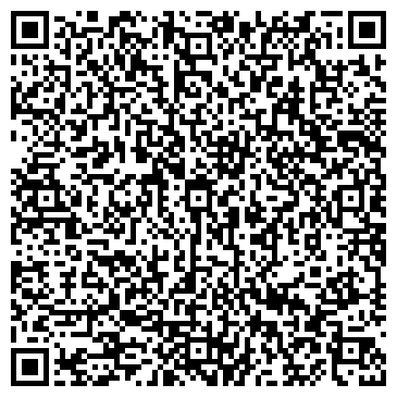 QR-код с контактной информацией организации ООО РАПИРА-ТОМСК