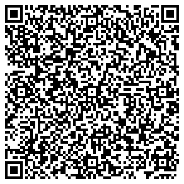 QR-код с контактной информацией организации ИП Мебельный салон «Эстет»