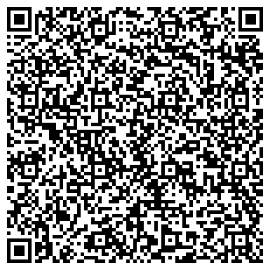QR-код с контактной информацией организации ООО Метизный Центр