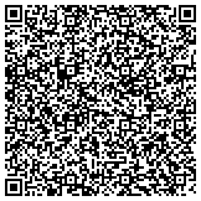 QR-код с контактной информацией организации ИП Домашов П.Е.