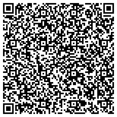 QR-код с контактной информацией организации ООО Ост-Сумет