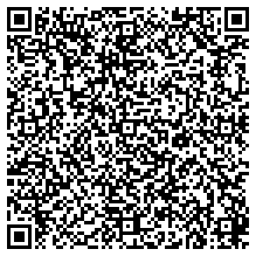 QR-код с контактной информацией организации ООО ПримЭкоМет