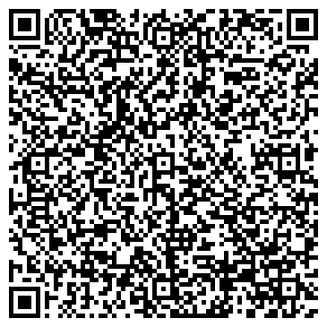 QR-код с контактной информацией организации Детский сад №108, Ивушка