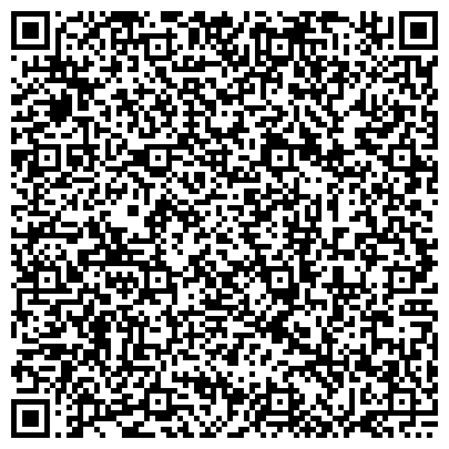 QR-код с контактной информацией организации ООО Примвторцветмет