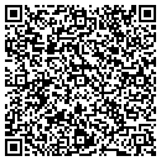 QR-код с контактной информацией организации Холди