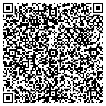 QR-код с контактной информацией организации Детский сад №22, Волгорята, комбинированного вида