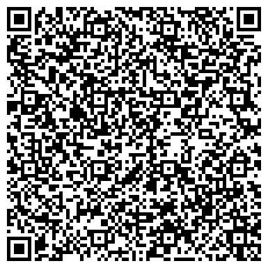 QR-код с контактной информацией организации Della Luna