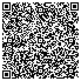 QR-код с контактной информацией организации DigitalMoika