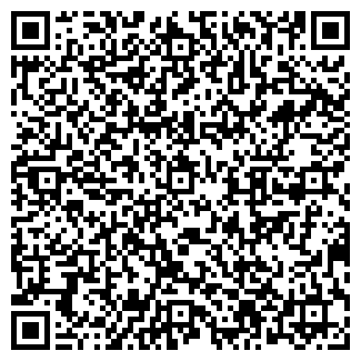 QR-код с контактной информацией организации Драйв24