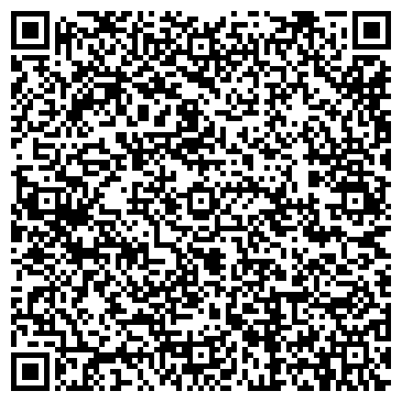 QR-код с контактной информацией организации ООО Шарм