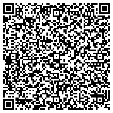 QR-код с контактной информацией организации "Рязтент"