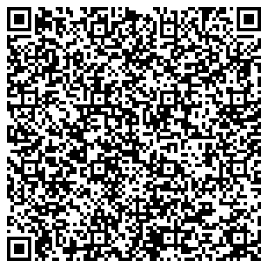 QR-код с контактной информацией организации Детский сад №105, Лесная сказка, комбинированного вида