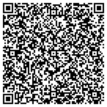 QR-код с контактной информацией организации Верона