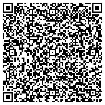 QR-код с контактной информацией организации BRASS-SMOLENSK