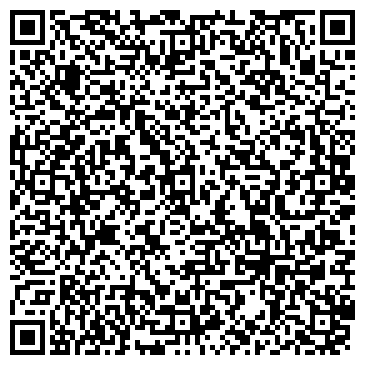 QR-код с контактной информацией организации Дамское белье