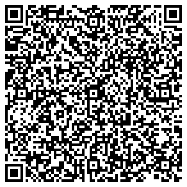 QR-код с контактной информацией организации ООО Ригла-Югра
