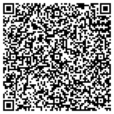 QR-код с контактной информацией организации ИП Фукалов Ю.В.