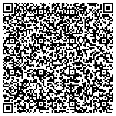 QR-код с контактной информацией организации ООО Дальчермет