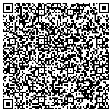 QR-код с контактной информацией организации Детский сад №81, Серебряное копытце, комбинированного вида