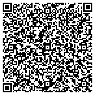 QR-код с контактной информацией организации ООО Металлторг